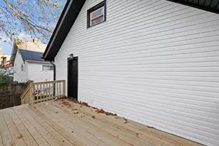 1830 Cordova Ave, Cincinnati, OH 45239 - Photo 21