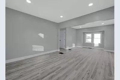 1830 Cordova Avenue, Cincinnati, OH 45239 - Photo 7