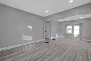 1830 Cordova Ave, Cincinnati, OH 45239 - Photo 7