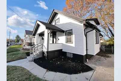 1830 Cordova Avenue, Cincinnati, OH 45239 - Photo 3