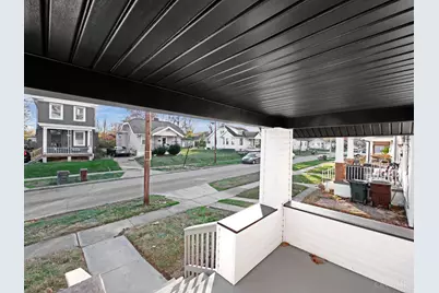 1830 Cordova Avenue, Cincinnati, OH 45239 - Photo 5