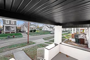 1830 Cordova Ave, Cincinnati, OH 45239 - Photo 5