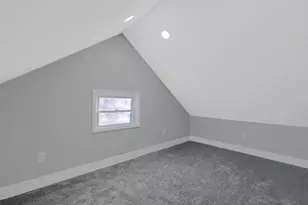 1830 Cordova Ave, Cincinnati, OH 45239 - Photo 13