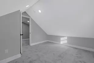 1830 Cordova Ave, Cincinnati, OH 45239 - Photo 17