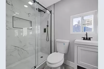 1830 Cordova Avenue, Cincinnati, OH 45239 - Photo 15