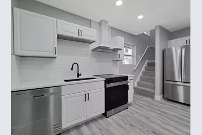 1830 Cordova Avenue, Cincinnati, OH 45239 - Photo 11