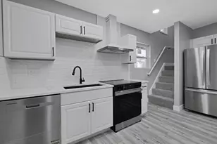 1830 Cordova Ave, Cincinnati, OH 45239 - Photo 11