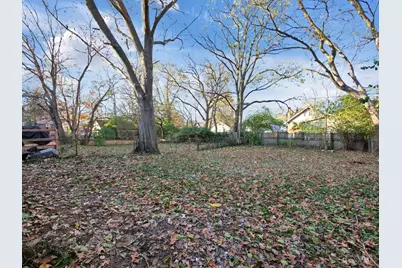 1830 Cordova Avenue, Cincinnati, OH 45239 - Photo 23