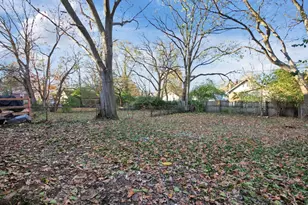 1830 Cordova Ave, Cincinnati, OH 45239 - Photo 23