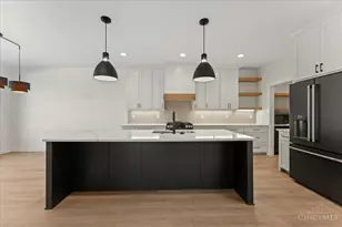 4612 Miller Rd, Blue Ash, OH 45242 - Photo 17