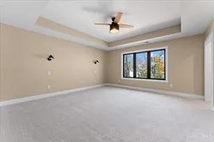 4612 Miller Rd, Blue Ash, OH 45242 - Photo 35