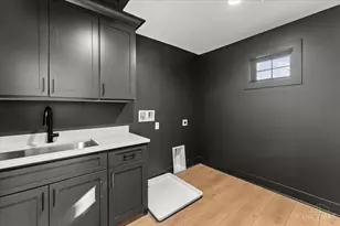 4612 Miller Rd, Blue Ash, OH 45242 - Photo 29