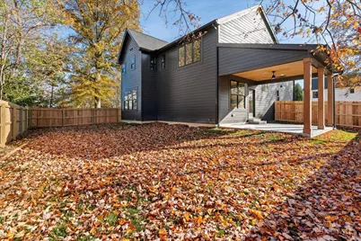 4612 Miller Road, Blue Ash, OH 45242 - Photo 53