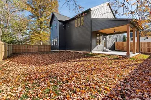 4612 Miller Rd, Blue Ash, OH 45242 - Photo 53