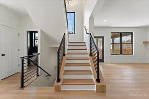 4612 Miller Rd, Blue Ash, OH 45242 - Photo 15