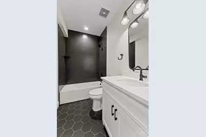 4612 Miller Road, Blue Ash, OH 45242 - Photo 49