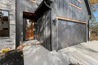 4612 Miller Road, Blue Ash, OH 45242 - Photo 51