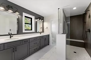 4612 Miller Rd, Blue Ash, OH 45242 - Photo 37