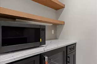 4612 Miller Rd, Blue Ash, OH 45242 - Photo 25