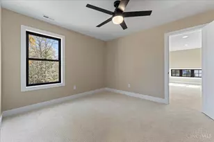 4612 Miller Rd, Blue Ash, OH 45242 - Photo 41