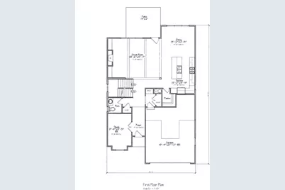 4612 Miller Road, Blue Ash, OH 45242 - Photo 55