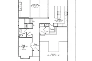 4612 Miller Rd, Blue Ash, OH 45242 - Photo 55