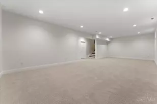 4612 Miller Rd, Blue Ash, OH 45242 - Photo 47