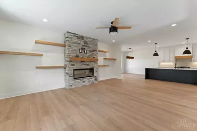 4612 Miller Road, Blue Ash, OH 45242 - Photo 13