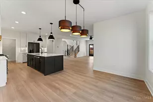 4612 Miller Rd, Blue Ash, OH 45242 - Photo 21