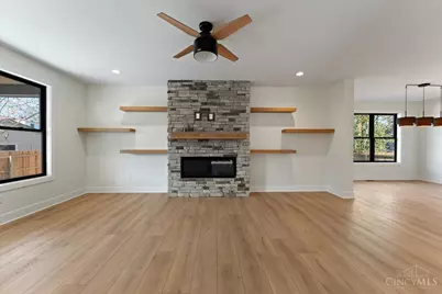 4612 Miller Road, Blue Ash, OH 45242 - Photo 7