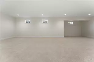 4612 Miller Rd, Blue Ash, OH 45242 - Photo 45