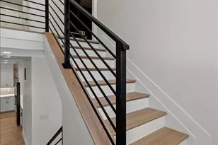 4612 Miller Rd, Blue Ash, OH 45242 - Photo 27