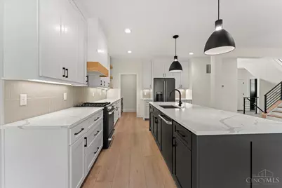 4612 Miller Road, Blue Ash, OH 45242 - Photo 19