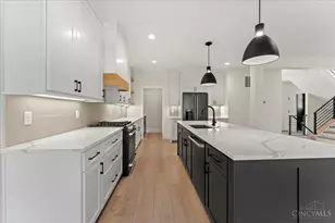 4612 Miller Rd, Blue Ash, OH 45242 - Photo 19