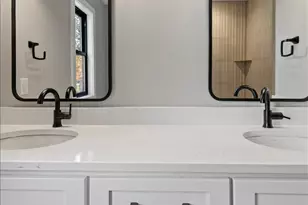 4612 Miller Rd, Blue Ash, OH 45242 - Photo 33