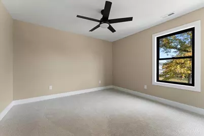 4612 Miller Road, Blue Ash, OH 45242 - Photo 43