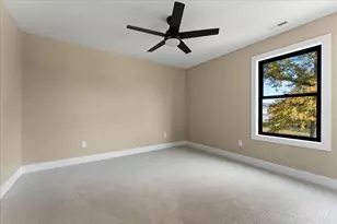 4612 Miller Rd, Blue Ash, OH 45242 - Photo 43