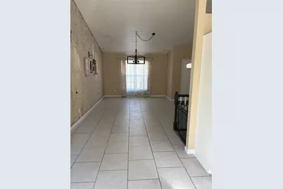 3807 Lucy Run Cemetery Road, Batavia Township, OH 45103 - Photo 15