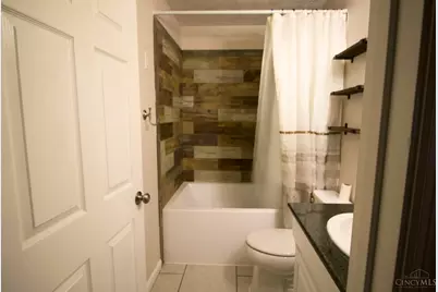 3807 Lucy Run Cemetery Road, Batavia Township, OH 45103 - Photo 23