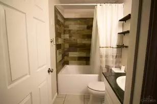 3807 Lucy Run Cemetery Rd, Batavia Township, OH 45103 - Photo 23