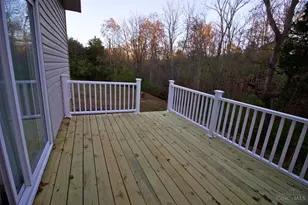 3807 Lucy Run Cemetery Rd, Batavia Township, OH 45103 - Photo 57