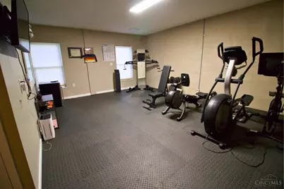 3807 Lucy Run Cemetery Road, Batavia Township, OH 45103 - Photo 53