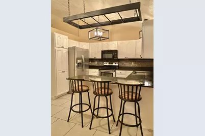 3807 Lucy Run Cemetery Road, Batavia Township, OH 45103 - Photo 21