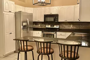 3807 Lucy Run Cemetery Rd, Batavia Township, OH 45103 - Photo 21