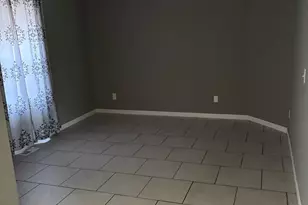 3807 Lucy Run Cemetery Rd, Batavia Township, OH 45103 - Photo 11