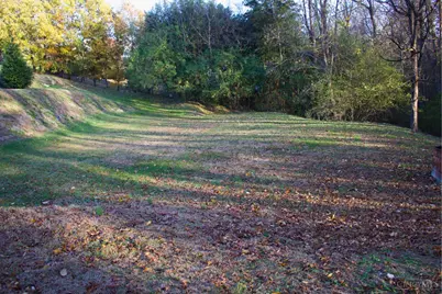 3807 Lucy Run Cemetery Road, Batavia Township, OH 45103 - Photo 7