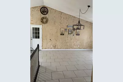 3807 Lucy Run Cemetery Road, Batavia Township, OH 45103 - Photo 13