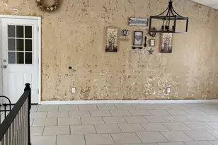 3807 Lucy Run Cemetery Rd, Batavia Township, OH 45103 - Photo 13