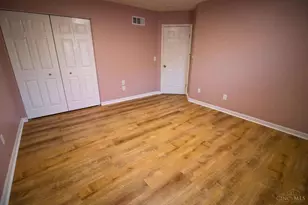 3807 Lucy Run Cemetery Rd, Batavia Township, OH 45103 - Photo 31