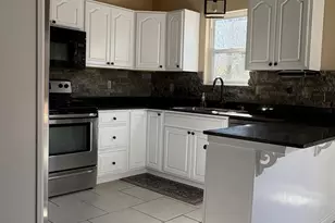 3807 Lucy Run Cemetery Rd, Batavia Township, OH 45103 - Photo 19